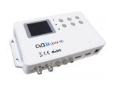 DM HD-4K